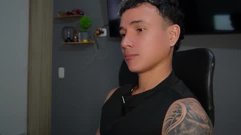 Jeff Seid online show from 02-06-26, 05:16