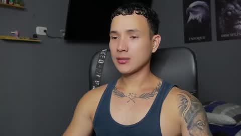 Jeff Seid online show from 04-17-26, 02:03