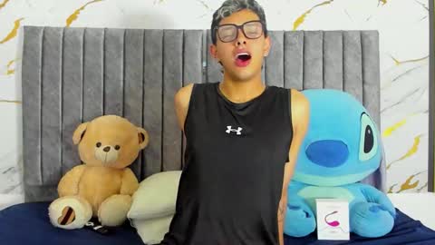 JEFF WALKER online show from 03-10-26, 08:25