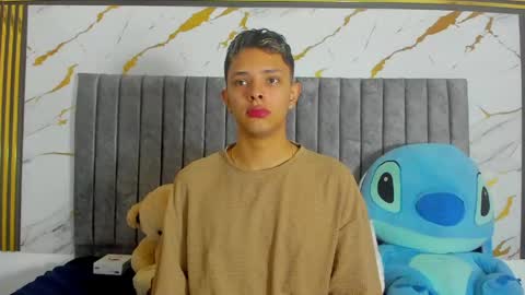 JEFF WALKER online show from 03-18-26, 07:06