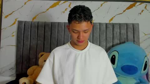 JEFF WALKER online show from 03-24-26, 07:41