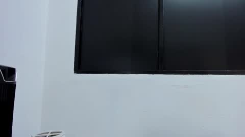 JeffBellfort online show from 11-25-25, 03:50