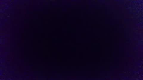 jeffbate online show from 12-05-24, 02:00