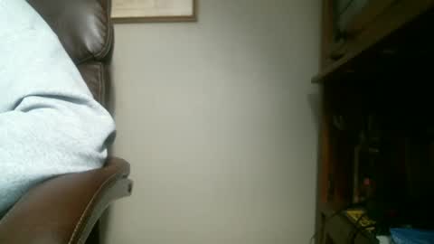 jeffbate online show from 12-10-24, 03:33