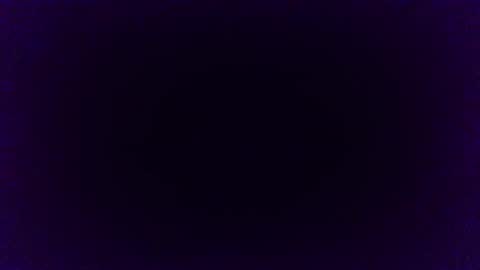 jeffbate online show from 02-03-25, 04:20