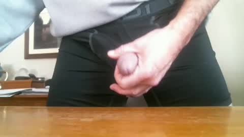 jeffbate online show from 03-02-25, 06:30