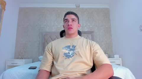 Jeff online show from 01-02-25, 07:40