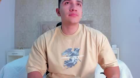 Jeff online show from 01-02-25, 10:44