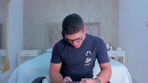 Jeff online show from 01-03-25, 07:50