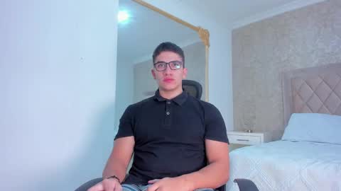 Jeff online show from 01-04-25, 11:54