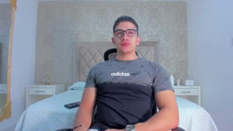 Jeff online show from 01-06-25, 05:38