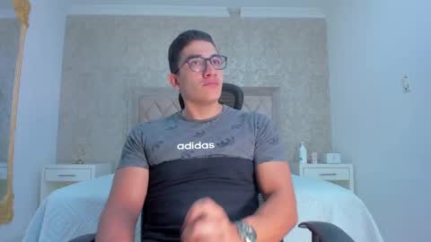 Jeff online show from 01-06-25, 11:42