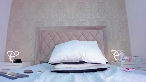 Jeff online show from 01-11-25, 02:25