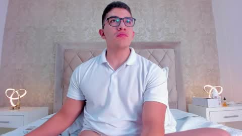 Jeff online show from 01-14-25, 06:38