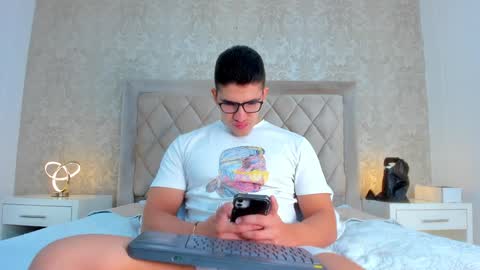 Jeff online show from 01-17-25, 01:03