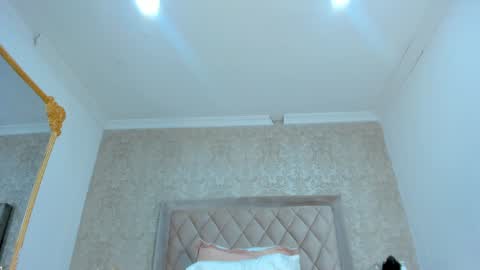 Jeff online show from 01-18-25, 02:44