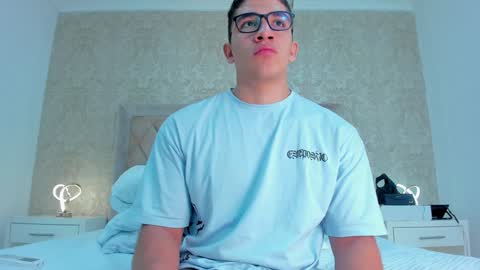 Jeff online show from 01-21-25, 12:18