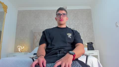 Jeff online show from 02-08-25, 10:07