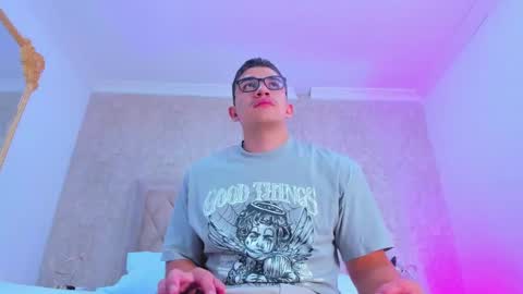 Jeff online show from 02-13-25, 09:41