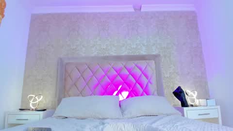 Jeff online show from 02-14-25, 02:33