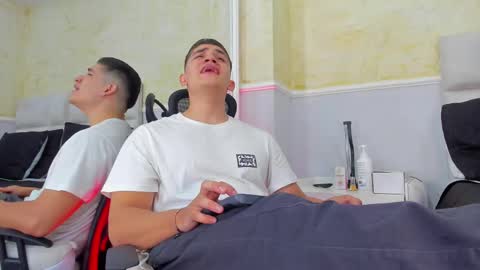 Jeff online show from 03-11-25, 08:42