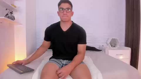 Jeff online show from 09-10-25, 07:47