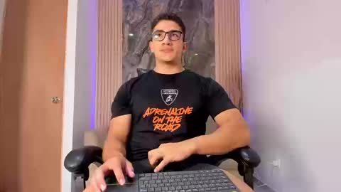 Jeff online show from 09-12-25, 07:58