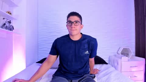 Jeff online show from 09-16-25, 08:10