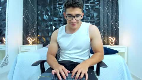 Jeff online show from 09-18-25, 03:58