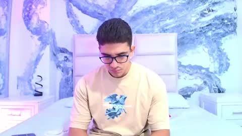 Jeff online show from 09-19-25, 08:20