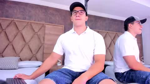 Jeff online show from 09-22-25, 08:22