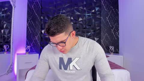 Jeff online show from 12-01-25, 08:25