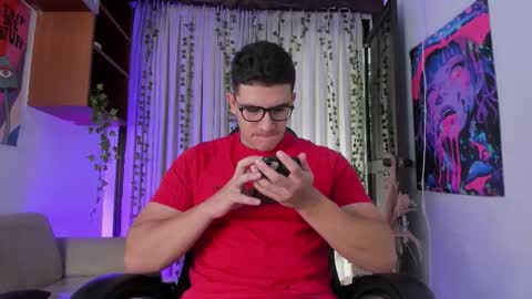 Jeff online show from 01-14-26, 08:14