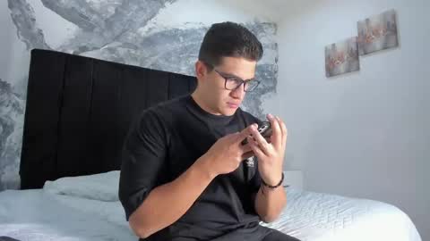 Jeff online show from 02-28-26, 12:17