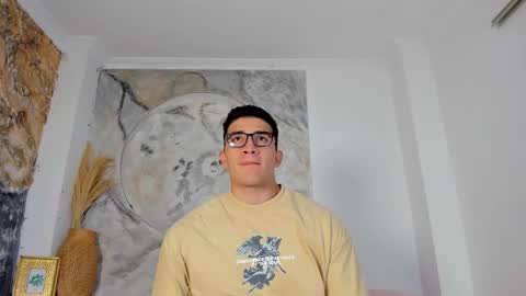 Jeff online show from 03-17-26, 12:41