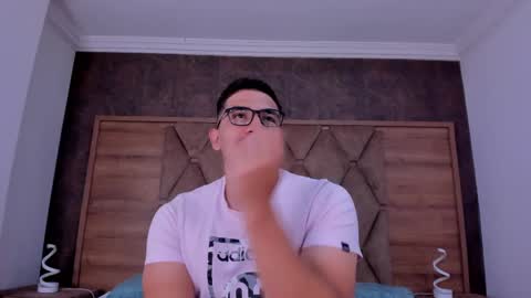 Jeff online show from 03-26-26, 12:33