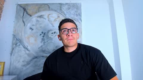 Jeff online show from 03-28-26, 12:49