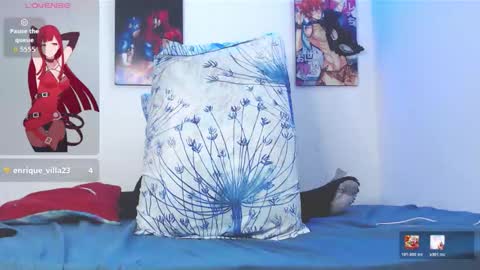 jefferson_bigdick online show from 03-10-26, 05:07