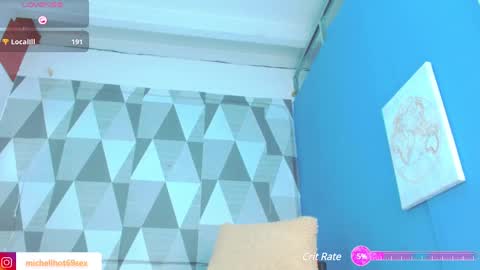 Snapshot of jeffhito69 chatting on 12-18-24, 05:10 TRANDIRTY online show from 12-18-24, 05:10