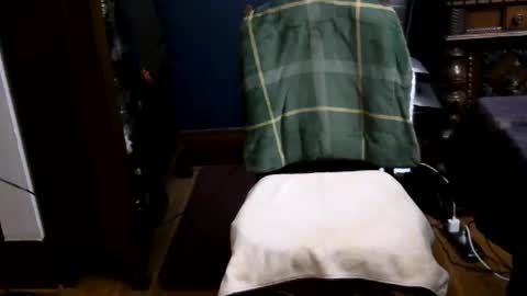 Snapshot of jeffkc chatting on 12-15-24, 10:37 JeffKC online show from 12-15-24, 10:37