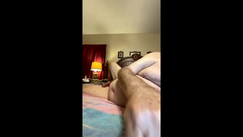 Snapshot of jeffm35150 chatting on 09-09-25, 06:40 jeffm35150 online show from 09-09-25, 06:40