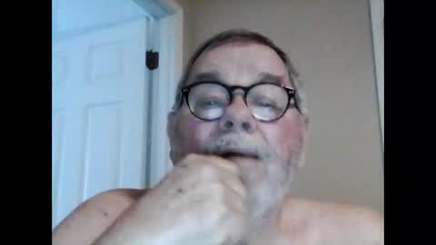 Snapshot of jeffm35150 chatting on 01-17-26, 09:18 jeffm35150 online show from 01-17-26, 09:18