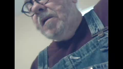 Snapshot of jeffm35150 chatting on 01-19-26, 03:16 jeffm35150 online show from 01-19-26, 03:16