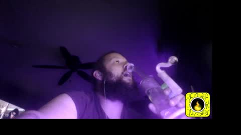 Jackie Knoff online show from 03-14-26, 11:26