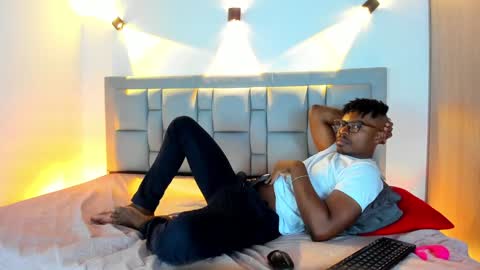 Jeff online show from 01-20-25, 10:15