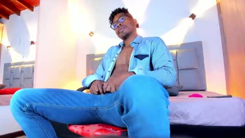 Jeff online show from 01-21-25, 07:17