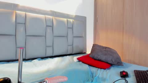 Jeff online show from 02-06-25, 08:56