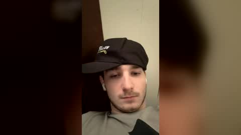 jeffreymillerjr08 online show from 07-01-26, 07:13