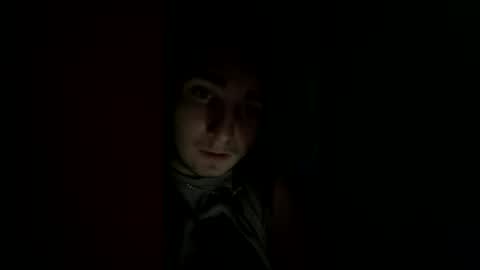 jeffreymillerjr08 online show from 07-02-26, 03:45