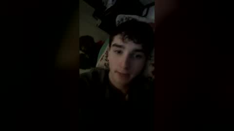 jeffreymillerjr08 online show from 07-03-26, 05:52